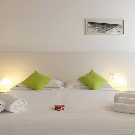 Hotel Residenza Cardo Massimo Werona Zewnętrze zdjęcie