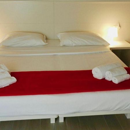 Hotel Residenza Cardo Massimo Werona Zewnętrze zdjęcie
