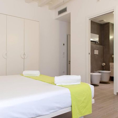 Hotel Residenza Cardo Massimo Werona Zewnętrze zdjęcie