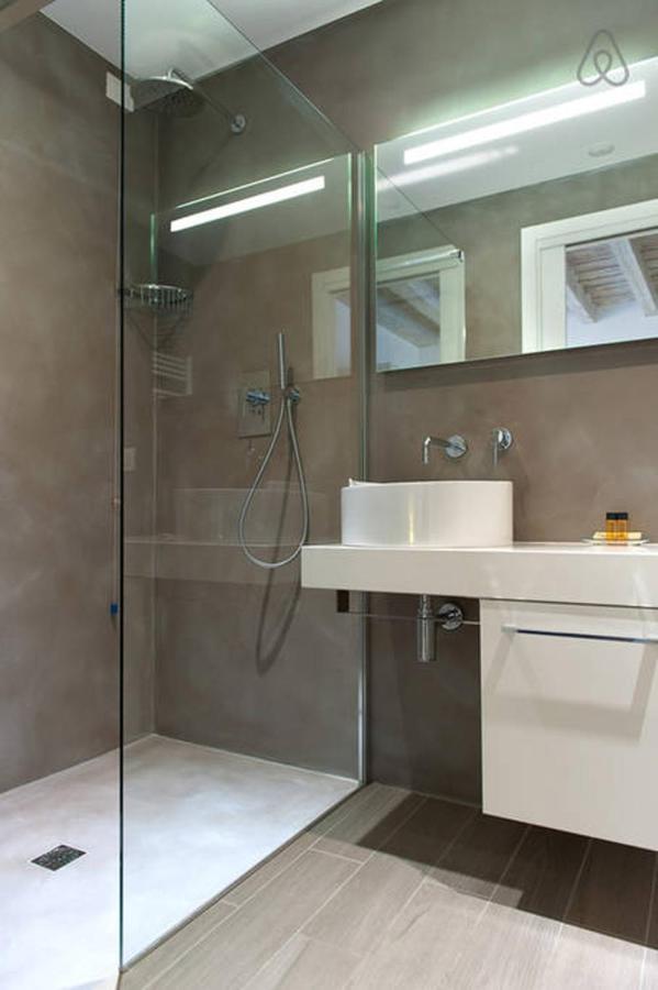 Hotel Residenza Cardo Massimo Werona Zewnętrze zdjęcie