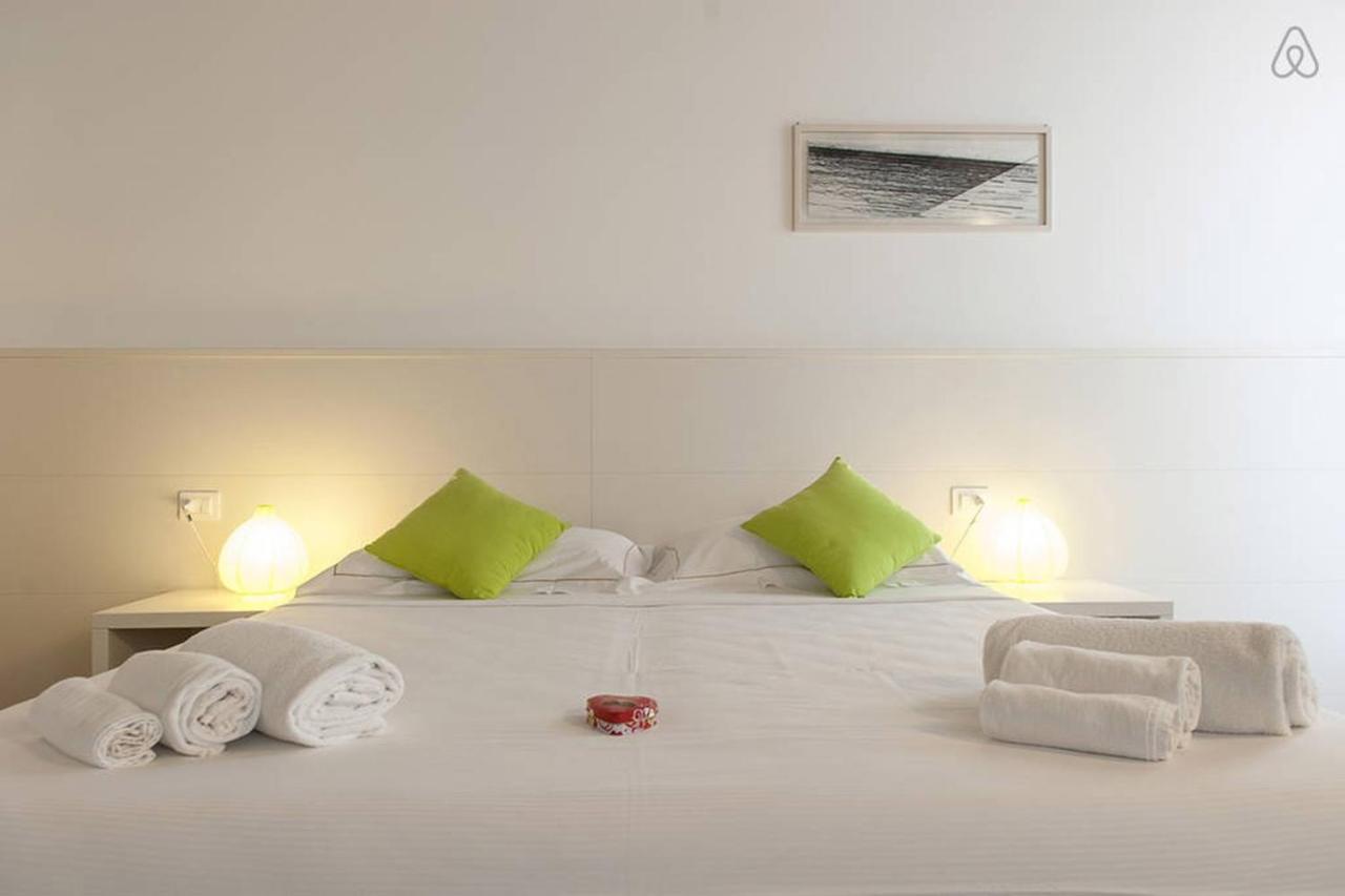 Hotel Residenza Cardo Massimo Werona Zewnętrze zdjęcie